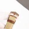 パテックフィリップ 偽物 カラトラバ オフィサー pan68833 - 画像 (8)