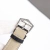 《大人気》パテックフィリップ 偽物 カラトラバ オフィサー pax94699 - 画像 (8)