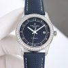 入手困難 パテックフィリップ コピー カラトラバ オフィサー paf05475 - 画像 (2)
