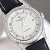 入手困難 パテックフィリップ コピー カラトラバ オフィサー paf05475 - 画像 (5)