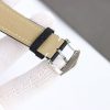 入手困難 パテックフィリップ コピー カラトラバ オフィサー paf05475 - 画像 (8)