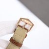 ★日本!!人気！パテックフィリップ 偽物 カラトラバ オフィサー pam96507 - 画像 (7)