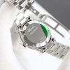 人気No1 ショパール ハッピースポーツ 偽物 sho70791 - 画像 (5)