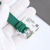 ショパール スーパーコピー ハッピースポーツ sho83385 - 画像 (7)