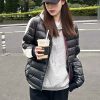 セール新作モンクレール  Arroux ダウンジャケット 偽物 1A000835 960X825 - 画像 (9)