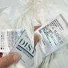 ギフトに最適モンクレール 偽物 Caille カイユ ベルト付ハイネックロングダウンコート 31C0001559713 - 画像 (8)
