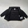 送料無料モンクレール アルフィット ダウンジャケット スーパーコピー I10911A0001 554A81999 - 画像 (6)