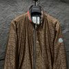 送料込モンクレール Adidasコラボ★SEELOSリバーシブルジャケット コピー mom05637 - 画像 (2)