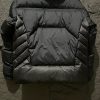 ★追跡付き発送で安心モンクレール Jarama メンズダウンジャケット コピー I20911A001 775973I999 - 画像 (2)