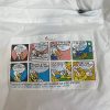 セレブ多数愛用モンクレール ダウン ベスト スーパーコピー Tib ジレ moq52376 - 画像 (6)