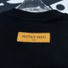 新作で超限定♪ ルイヴィトン Tシャツ 激安 プリント 半袖 vua18943 - 画像 (8)