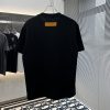 新作で超限定♪ ルイヴィトン Tシャツ 激安 プリント 半袖 vua18943 - 画像 (7)