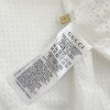 24秋冬プレ☆グッチ ジップジャケット コピー【人気商品】 gub15155 - 画像 (9)