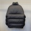 ★2023-24AW★グッチ ヴィンテージロゴのダウンジャケット偽物 gul99393 - 画像 (2)