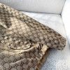 限定希少 グッチ GGキャンバス ジャケット スーパーコピー guv27912 - 画像 (7)