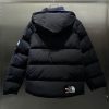 グッチ x ノースフェイス 偽物★コラボ ダウンジャケット【人気商品】 Noq95559 - 画像 (6)