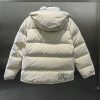 お洒落に♪グッチ x ノースフェイス コピー★コラボ ダウンジャケット Noo93751 - 画像 (7)