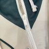 23FW グッチ GG フードジャケット コピー注目度抜群！ guq18043 - 画像 (7)