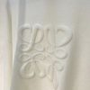 お洒落に♪ロエベ Short Anagram sweater ウールショートセーター コピー loz72532 - 画像 (3)