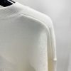お洒落に♪ロエベ Short Anagram sweater ウールショートセーター コピー loz72532 - 画像 (5)
