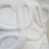 お洒落に♪ロエベ Short Anagram sweater ウールショートセーター コピー loz72532 - 画像 (4)
