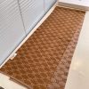 お洒落に♪セリーヌ フリンジスカーフ カシミア スーパーコピー Cek38125 - 画像 (6)