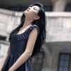 ☆超人気☆ディオール メタル&クリスタル*ピアス コピー dep67803 - 画像 (6)