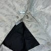 高品質ディオール キルティング ジャケット コピー 293C436 A4462C889 - 画像 (4)