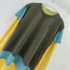 高品質ミュウミュウ コピー ジャージー Tシャツ 3枚セット myp58681 - 画像 (5)