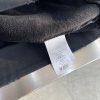 【使い勝手抜群】ディオール COUTURE スウェットシャツ グレー 偽物 dex95949 - 画像 (5)