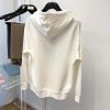 高級ブランドディオール オーバーサイズスウェットシャツ コピー dez28355 - 画像 (6)