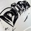 高級ブランドディオール オーバーサイズスウェットシャツ コピー dez28355 - 画像 (4)