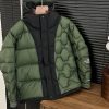 高品質ノースフェイス 偽物 サミット プロ ダウンジャケット Noo63092 - 画像 (6)