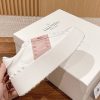 最新でオシャレ ヴァレンティノ 厚底 スタッズスニーカー Vux26942 - 画像 (5)
