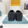 【大特価】プラダ ブロー スリップオン サンダル puh30891 - 画像 (8)