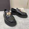 送料無料 ヴァレンティノ ローファー モカシン Vud91414 - 画像 (2)