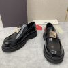 送料無料 ヴァレンティノ ローファー モカシン Vud91414 - 画像 (3)
