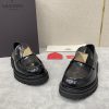 送料無料 ヴァレンティノ ローファー モカシン Vud91414 - 画像 (7)