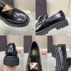 送料無料 ヴァレンティノ ローファー モカシン Vud91414 - 画像 (9)