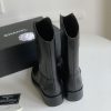 追跡付 シャネル ショート シンプル ジップ マトラッセ shl33506 - 画像 (4)