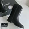 追跡付 シャネル ショート シンプル ジップ マトラッセ shl33506 - 画像 (7)