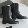 追跡付 シャネル ショート シンプル ジップ マトラッセ shl33506 - 画像 (8)