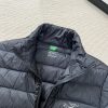 アークテリクス コピー メンズ アルファSVジャケット 着脱式インナー付き arb06957 - 画像 (10)