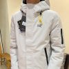 アークテリクス コピー ゴアテックス インサレーテッド ジャケット arp61181 - 画像 (7)