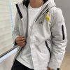 アークテリクス コピー ゴアテックス インサレーテッド ジャケット arp61181 - 画像 (9)