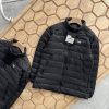 アークテリクス CERIUM JACKETライトダウンジャケット 偽物/超軽量/高機能ダウン arv57181