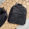 アークテリクス CERIUM JACKETライトダウンジャケット 偽物/超軽量/高機能ダウン arv57181 - 画像 (2)