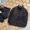 アークテリクス CERIUM JACKETライトダウンジャケット 偽物/超軽量/高機能ダウン arv57181 - 画像 (6)