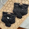 アークテリクス CERIUM JACKETライトダウンジャケット 偽物/超軽量/高機能ダウン arv57181 - 画像 (7)