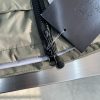 アークテリクス ラッシュ ジャケット コピー 着脱式インナー付き arh88652 - 画像 (9)